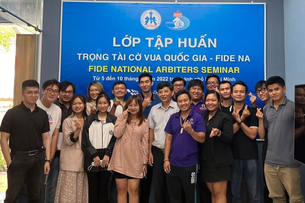 naseminar2022-04.jpg
