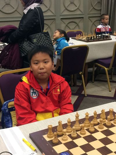 wycc2016_6.jpg
