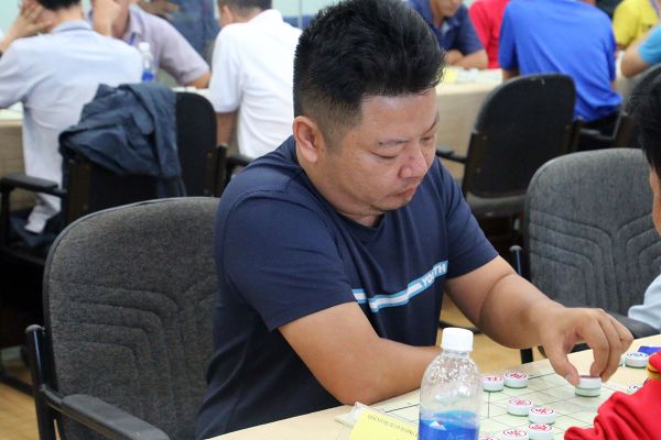 viexqteam2019_014.jpg