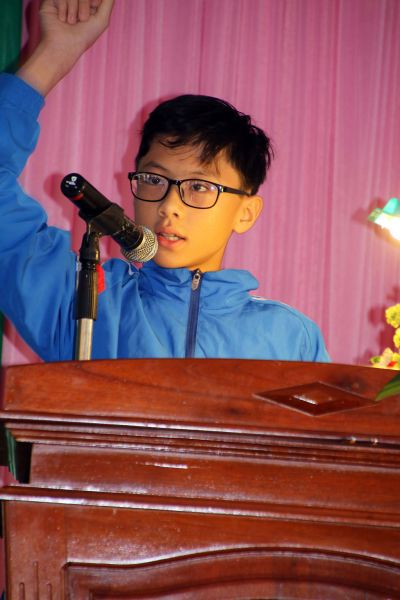 vyccxs2016_007.jpg