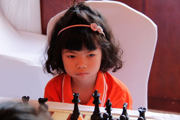 vyccm_2015_018.jpg