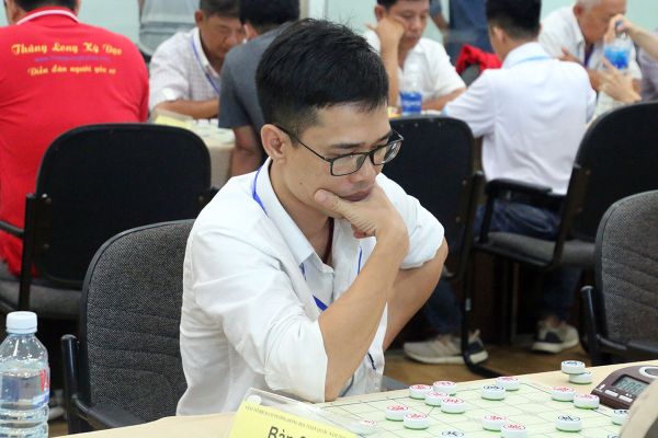 viexqteam2019_012.jpg