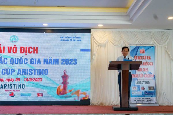 master2023_020.jpg