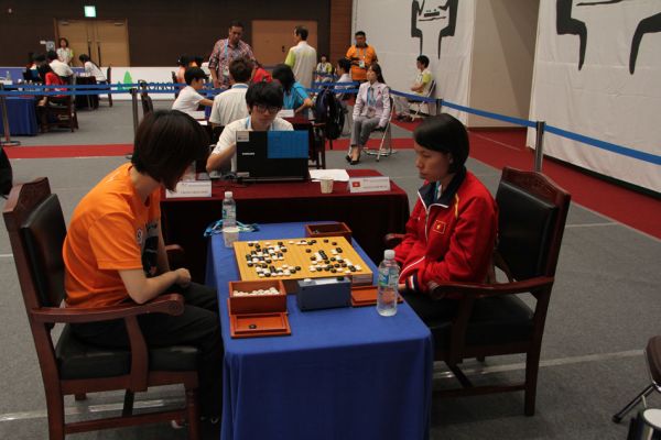aimag_2013_22.jpg