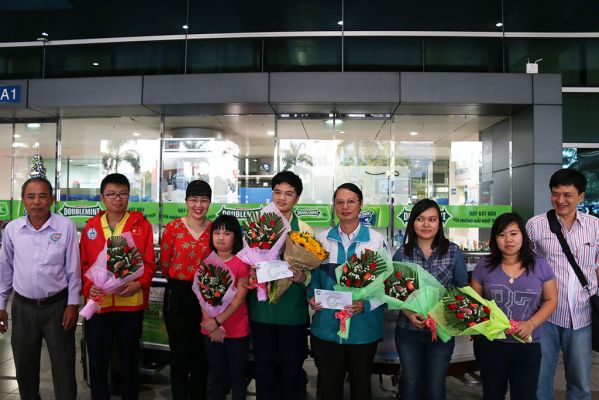 ascc2015_9.jpg