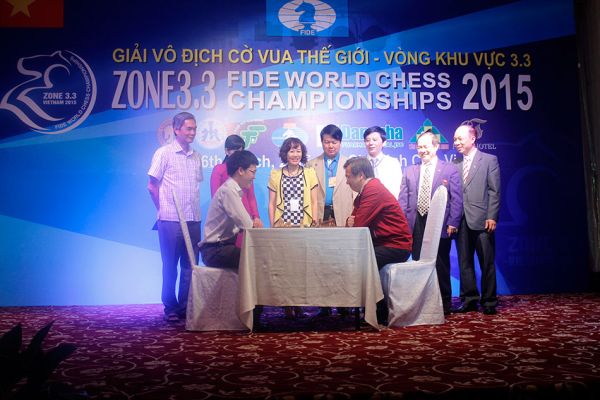 zonal2015_002.jpg
