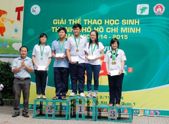 cvhstp_2014_3.jpg