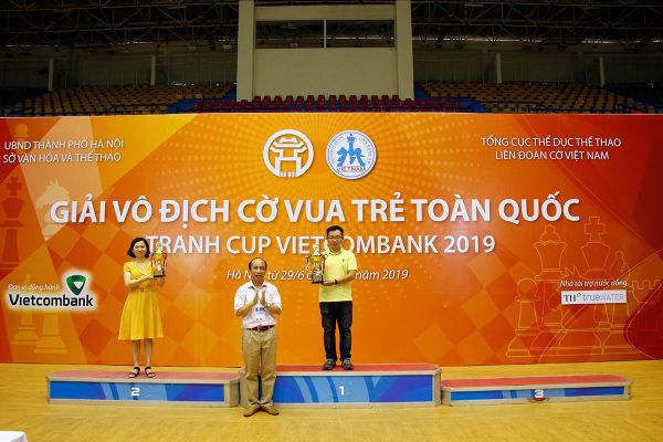 vycc2019_003.jpg