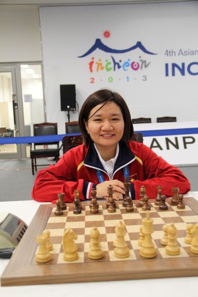 aimag_2013_20.jpg