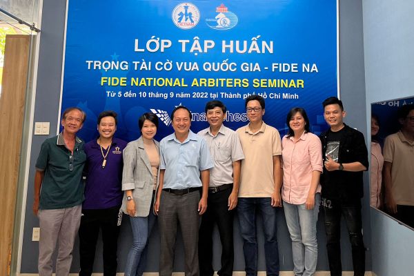 naseminar2022-16.jpg