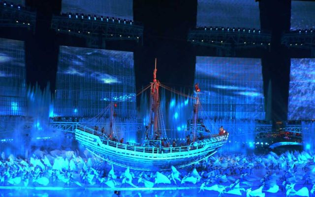 asiad16-04.jpg