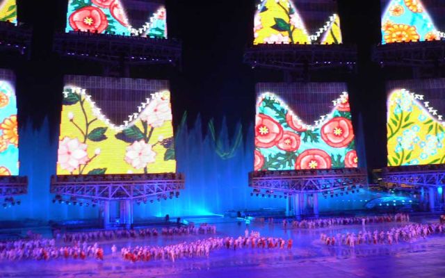 asiad16-05.jpg