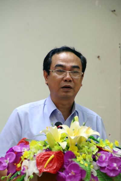 viechteam2018_006.jpg