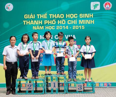 cvhstp_2014_12.jpg