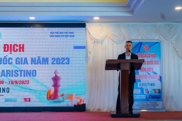 master2023_021.jpg