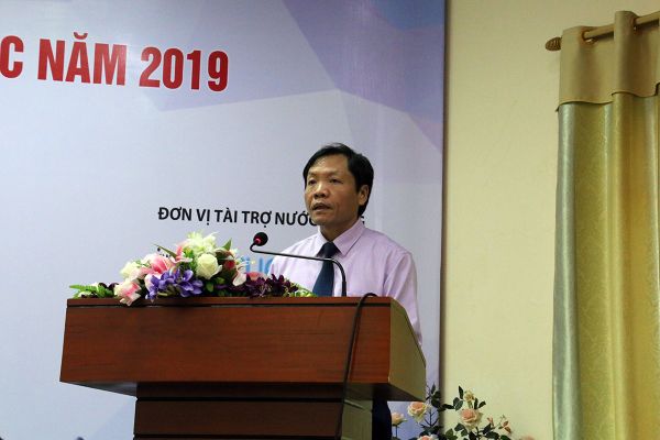 vyccxs2019_011.jpg