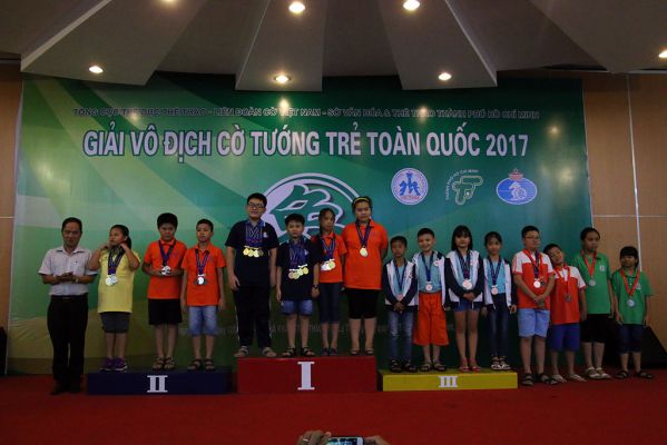 vyxq2017_006.jpg