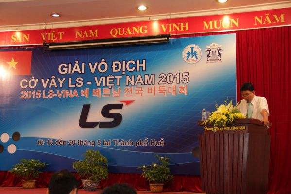 ls2015_06.jpg
