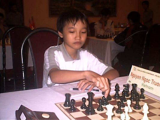 3.2a2003_4.jpg