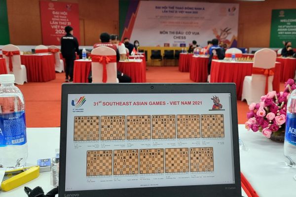sea_games_31_005.jpg