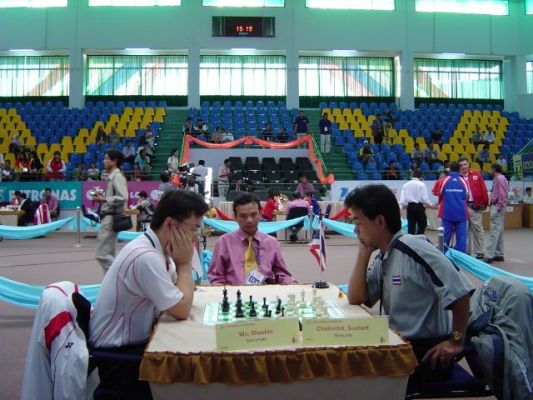 seagames22_2.jpg