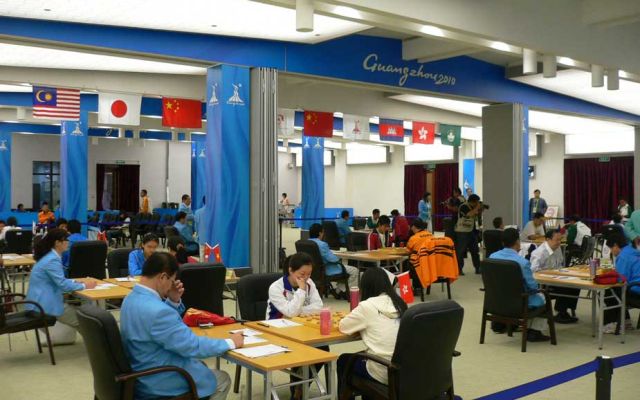 asiad16-17.jpg