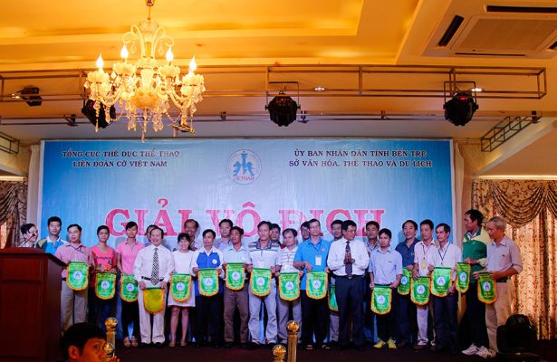 vyccm_2015_004.jpg
