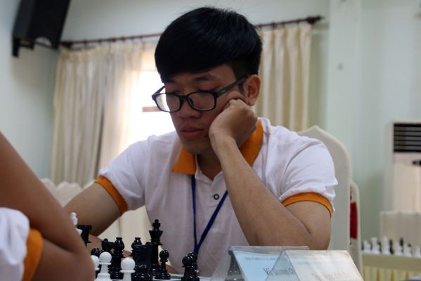 master2018_008.jpg
