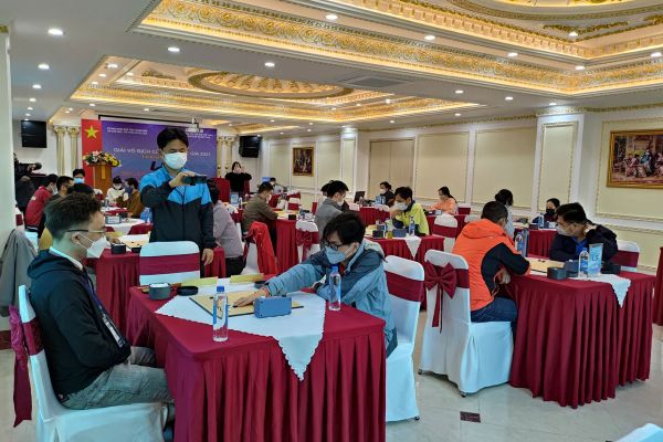 vie_baduk2021_007.jpg