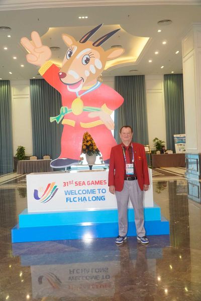 sea_games_31_004.jpg
