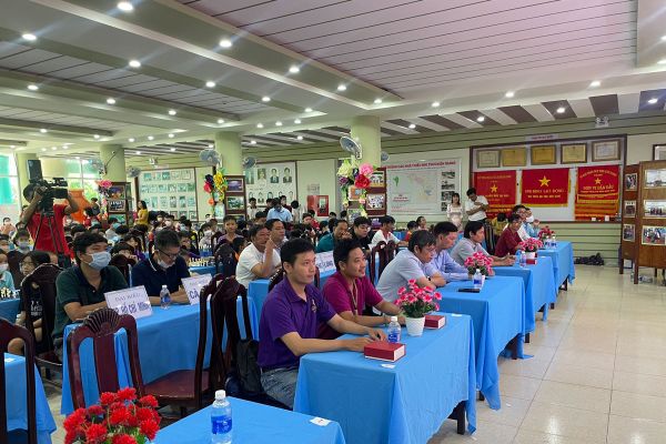 dbscl2022chess_10.jpg
