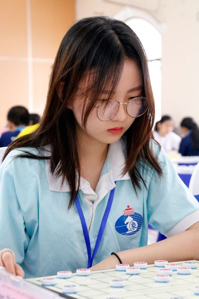 vyxq2019_006.jpg