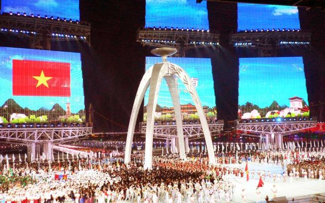 asiad16-09.jpg