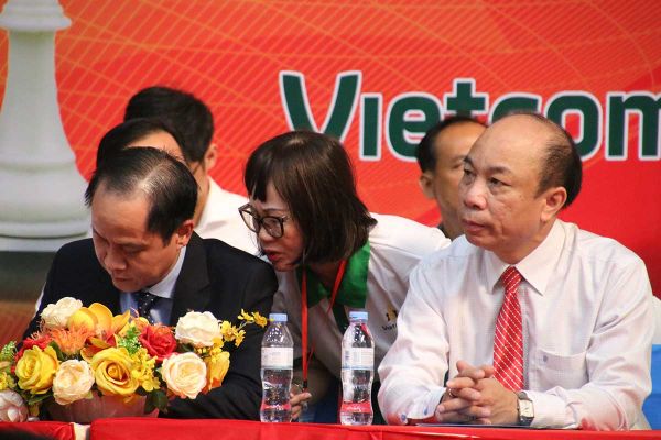 vycc2022_022.jpg