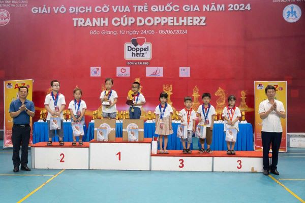 vycc2024_017.jpg