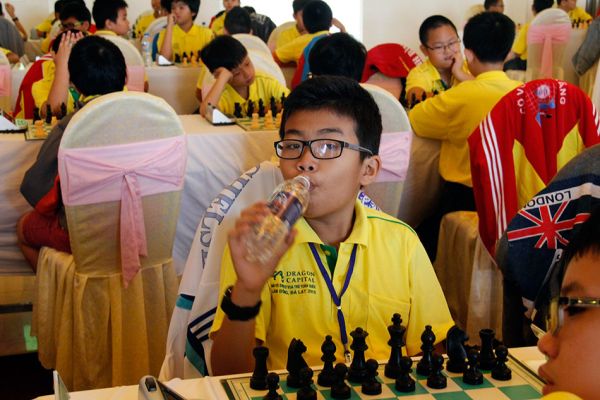 vycc2015_013.jpg