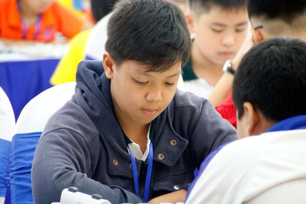vyxq2019_013.jpg