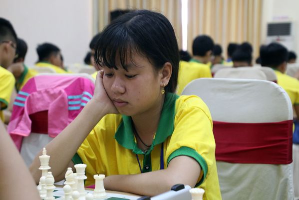 vycc2018_017.jpg
