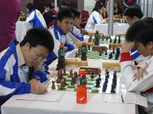 seagames23_15.jpg