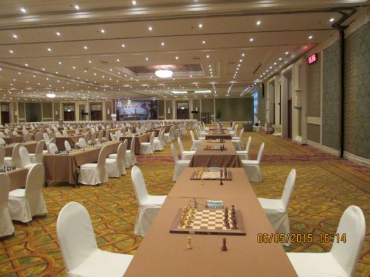 wscc2015_08.jpg