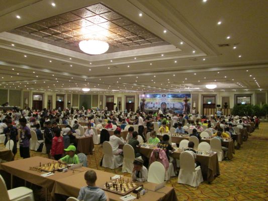wscc2015_16.jpg