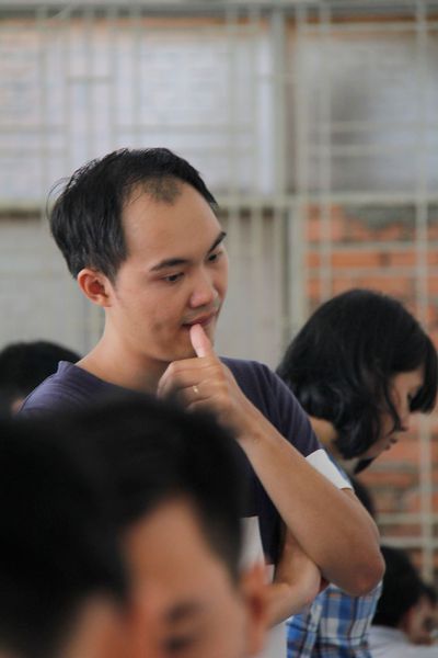 go2015_17.jpg