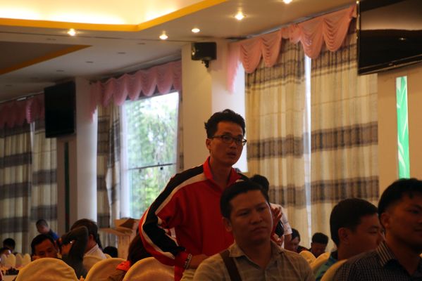 vycc2017_008.jpg