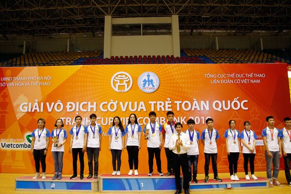 vycc2019_018.jpg