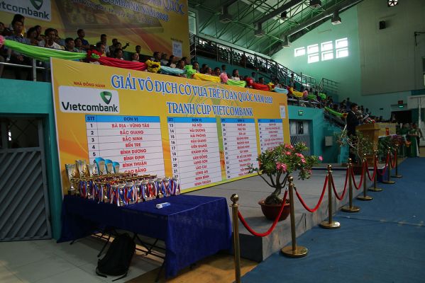vycc2020_010.jpg