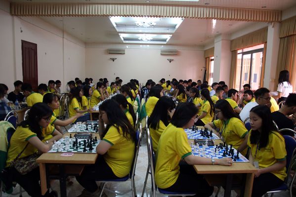 vycc2018_002.jpg
