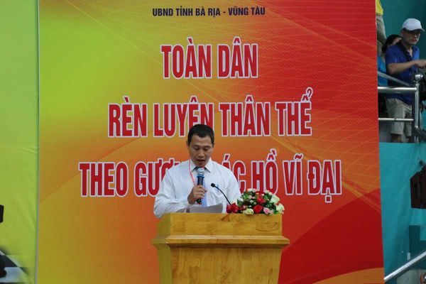 vycc2022_010.jpg