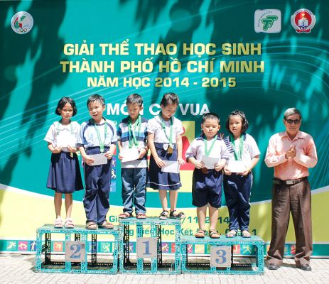 cvhstp_2014_17.jpg