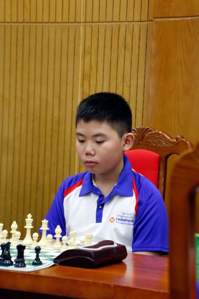 vcc2019_016.jpg