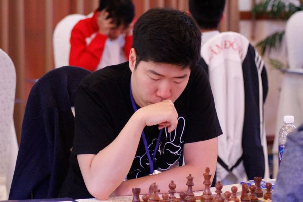 zonal2015_018.jpg